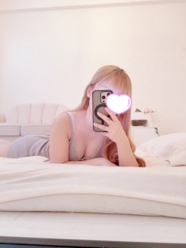 ばする～む エリカ