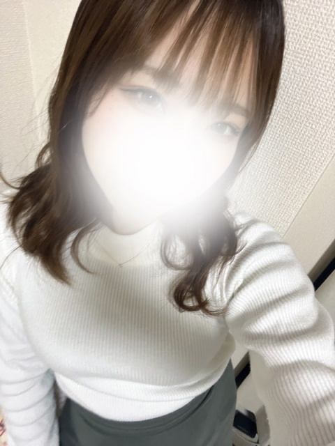 なっちゃん