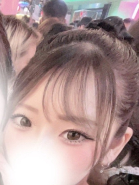らむ