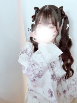 さくら