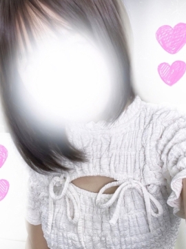 れい