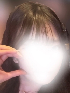 みく