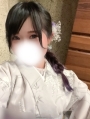 さやか