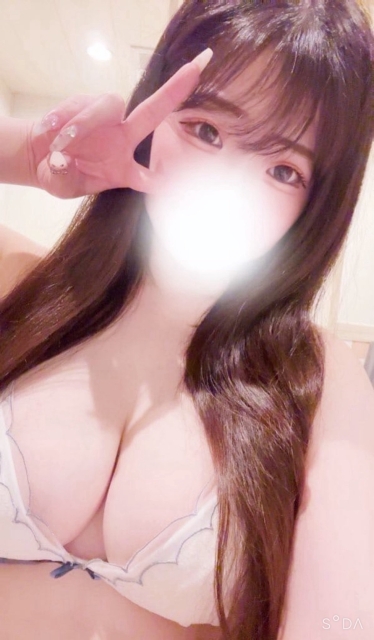 さくら3