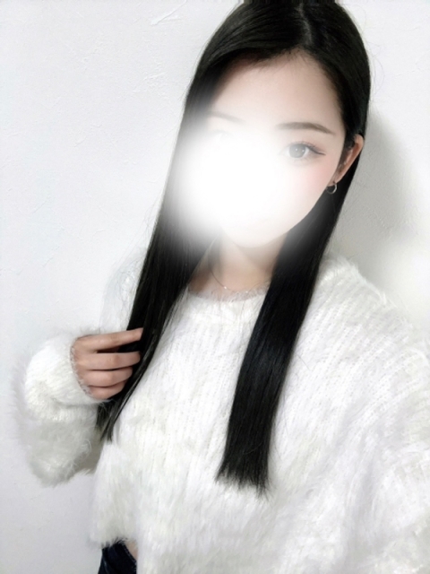 らむ3