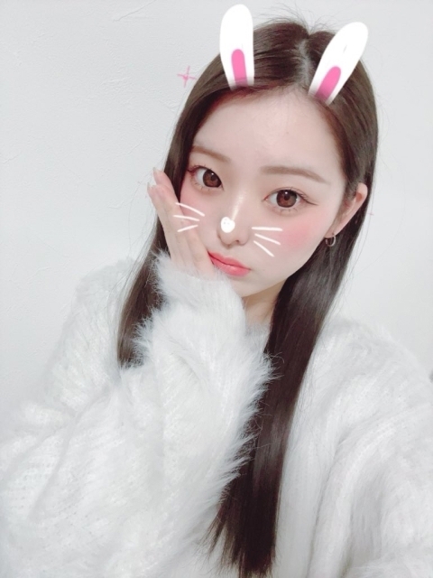 らむ4