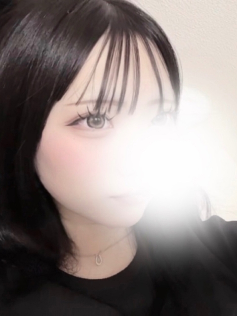 梅田メンズエステ ばする～む あん