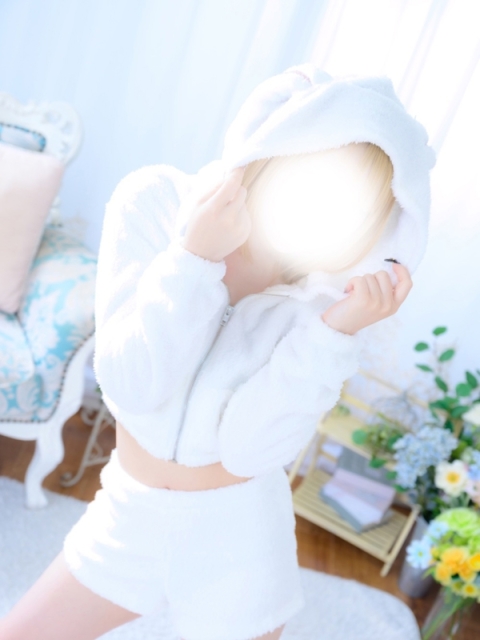 梅田メンズエステ ばする～む あん