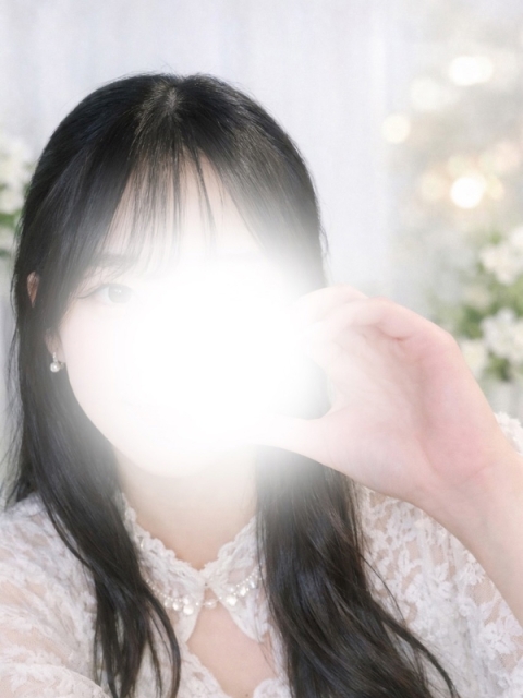 ばする～む みく