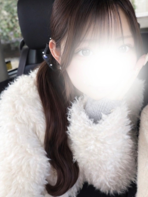 梅田メンズエステ ばする～む あみ