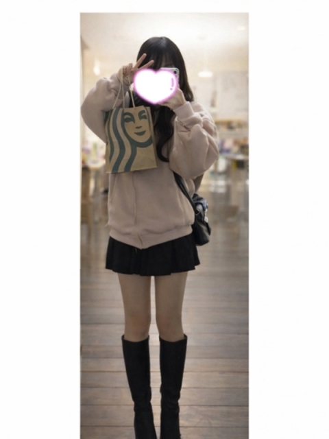 梅田メンズエステ ばする～む あみ