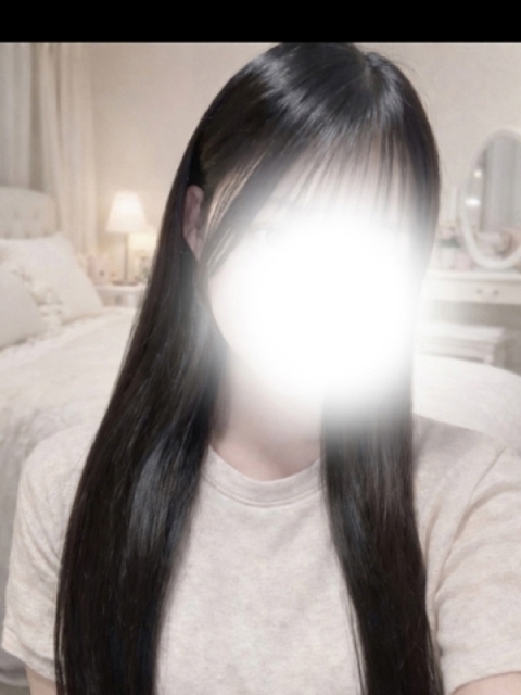 梅田メンズエステ ばする～む あみ