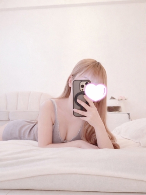 梅田メンズエステ ばする～む エリカ