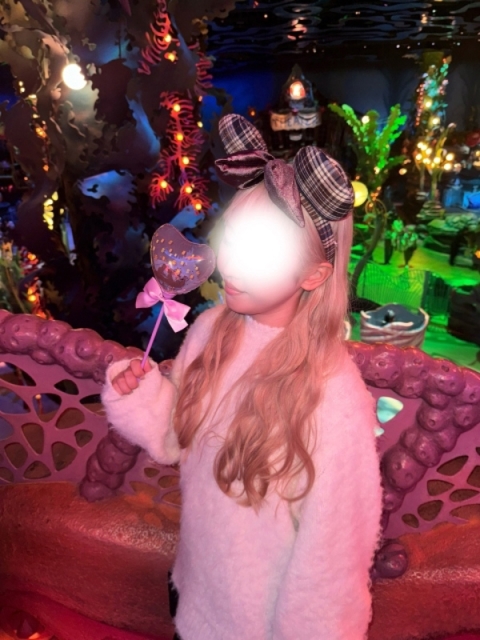 梅田メンズエステ ばする～む エリカ