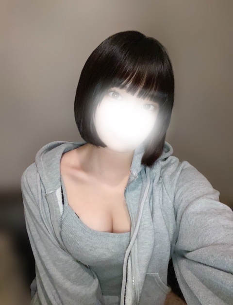 りり
