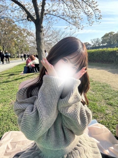 あいす