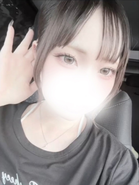 かんな